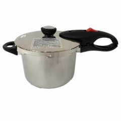 【お題日記】土鍋でお米炊いてる？