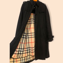 【お題日記】着なくなった服は捨てられる？