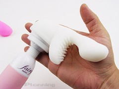 これ、使ったことある？