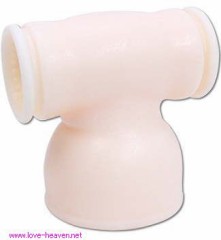 男性用もあります