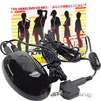 表のログの続き