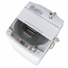 今年ももう終わりそうですね・・・