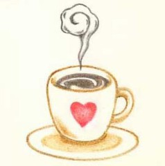 デジカフェ、ポイント有効期限