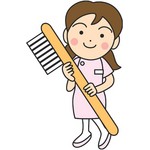 健康保険証のない医療費