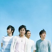 今年のマイブーム＾＾　過去は・・・