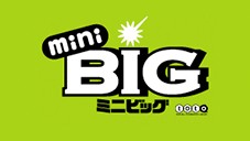サッカー　miniBIGくじ、２等ゲット＾　＾
