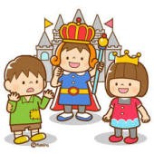 【お題日記】YOUは何しにデジカフェへ？