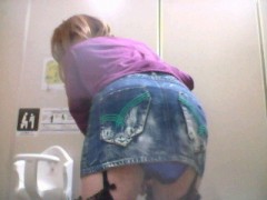 【お題日記】自分のエッチな写真見られるのって好き？