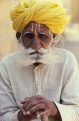 レッツ　トライ　イングリッシュ