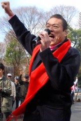 映画『ACACIA』(アカシア)