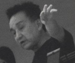 松潤につづき二宮まで