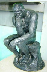 【お題日記】ドキドキしたこと   『悩み相談』