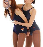 【お題日記】服の脱がせ方は？  おまわりさ～ん