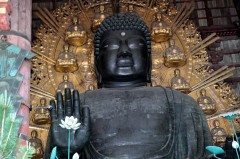 【お題日記】オナニーグッズ　　匠の一品