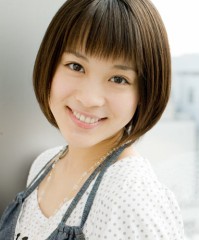 清純？北乃きい、ホテル出てアレ濡れたままで路チュー