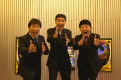 【お題日記】ムラムラするシチュエーション教えて