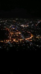 【お題日記】性欲解消法