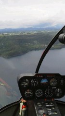 【お題日記】恋人以外でエッチした人数