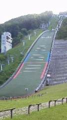 【お題日記】テクニック向上の勉強何かしてる？