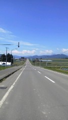 【お題日記】エロゲーした事ある？