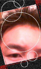 久しぶりに復活してみました。