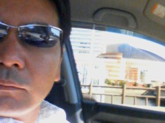 ヤフーメッセで・・・チョメチョメ（フルっ）