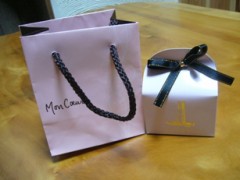 バレンタインデー