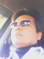 今日はマジバナ