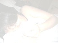 久々にエッチして・・・