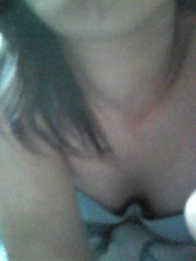 えっ～～、メールエッチ