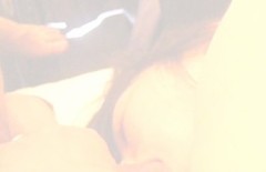 続・続・続・まったりエッチ