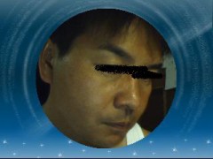 久々にチャHしたけど・・・