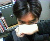 ２連発は・・・