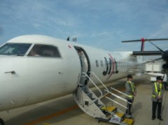 昨日、かけなかったから・・・