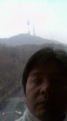 とうとう４３に