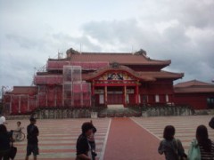 週末に何が起こるか＾＾