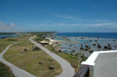 【お題日記】沖縄みやげといえば？