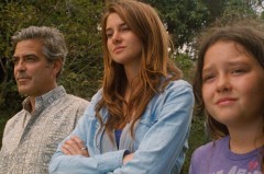 今更ながら、ファミリーツリー