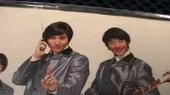 芸能人のおすすめ商品、買ったことある？　　か？？