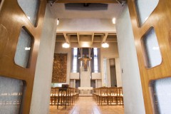 Christms Eveの初体験