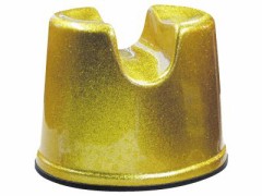 異性と一緒にお風呂入るの好き！