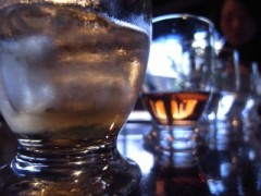 【お題日記】お酒は人生に必要だと思いますか？