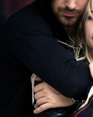 【お題日記】男性の喘ぎ声ってどう思う？