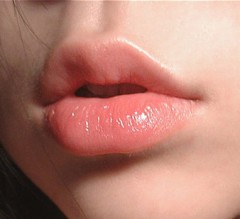 【お題日記】思わずキスしたくなる瞬間