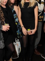 【お題日記】街中で見かけたすごいセクシーな人