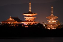 【お題日記】好きな建築は何ですか？