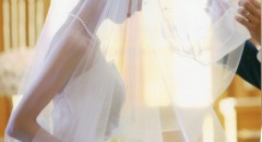 【お題日記】あなたの忘れられない恋を教えてください