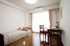 【お題日記】通勤・通学時間はどれくらいが理想？