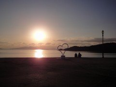 【お題日記】恋人の恋愛遍歴は気になる？