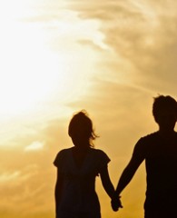 【お題日記】あなたの「2012年流行語大賞」は？